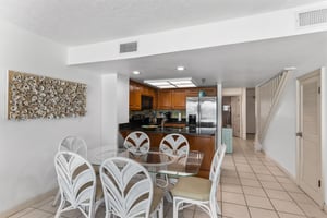 Destin Seafarer 206 13