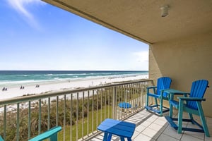 Destin Seafarer 206 22