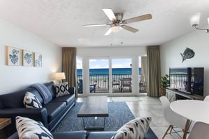 Destin Seafarer 209 1