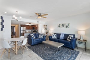 Destin Seafarer 209 4