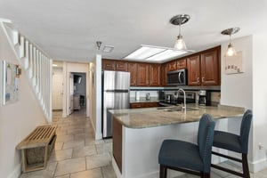 Destin Seafarer 209 6