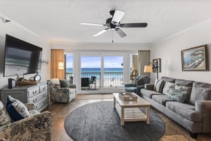 Destin Seafarer 210 1