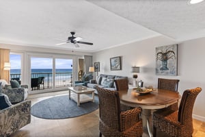 Destin Seafarer 210 2