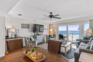 Destin Seafarer 210 3
