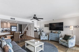 Destin Seafarer 210 4