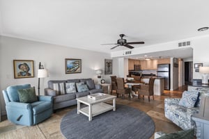 Destin Seafarer 210 5