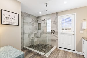 Destin Seafarer 210 17
