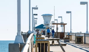 Nautilus Unit 1201 4