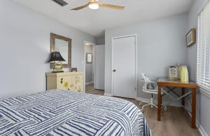 Regency Cabanas C1 17