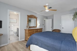 Regency Cabanas C1 20
