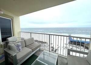 Boardwalk 785 3