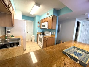 Boardwalk 785 10