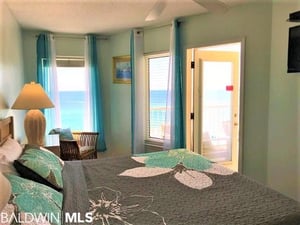 Boardwalk 785 14