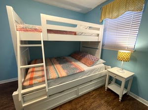 Boardwalk 785 17