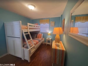 Boardwalk 785 18