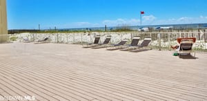 Boardwalk 785 24