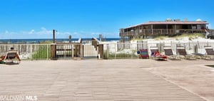 Boardwalk 785 25