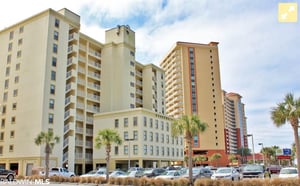 Boardwalk 785 26