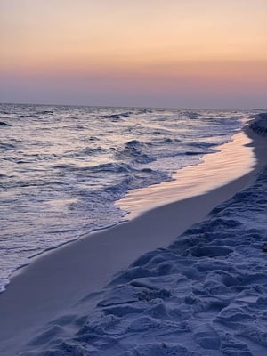 Blue Surf 17B 1