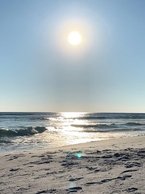 Blue Surf 17B 4