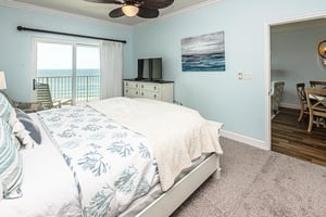 A Wave From It All  Seawind 802 20