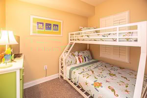 A Wave From It All  Seawind 802 33