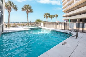A Wave From It All  Seawind 802 50