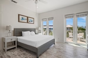 Happy Days at Destin Pointe Resort 19