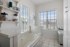 Happy Days at Destin Pointe Resort 21