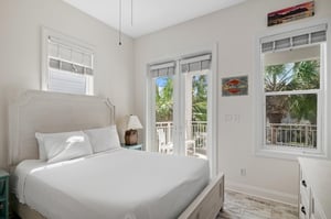Happy Days at Destin Pointe Resort 23