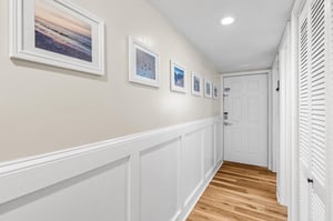 Holiday Surf and Racquet Unit 512 7