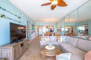 The Pearl of Navarre 102 4