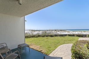 Destin Beach Club 101 17