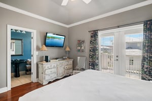 La Contenta at Destin Pointe Resort 18