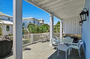 La Contenta at Destin Pointe Resort 38