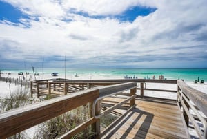 La Contenta at Destin Pointe Resort 54