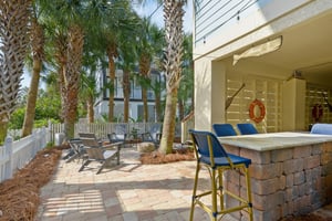 Blue Moon at Destin Pointe Resort 42
