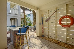 Blue Moon at Destin Pointe Resort 45
