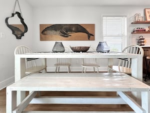 Beachside Villas 1131 6
