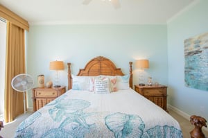 The Pearl of Navarre 102 13