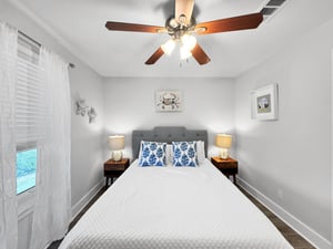 Beachside Villas 1131 13