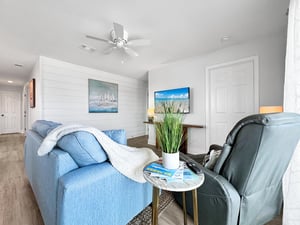 Beachside Villas 1131 22