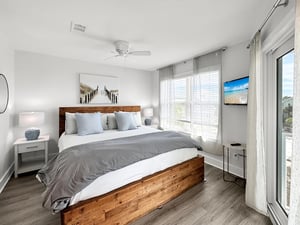 Beachside Villas 1131 25