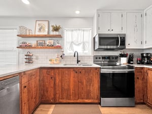 Beachside Villas 1131 29