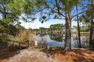 Beachside Villas 1131 54