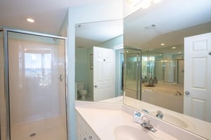 The Pearl of Navarre 102 14