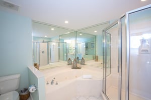 The Pearl of Navarre 102 15