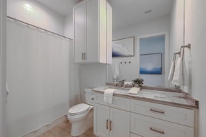 Ariola 712 NEW 58