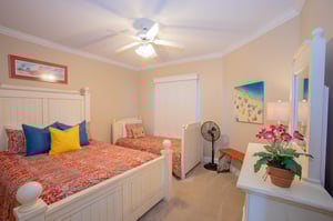 The Pearl of Navarre 102 17