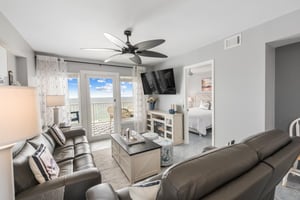 Boardwalk 881 1